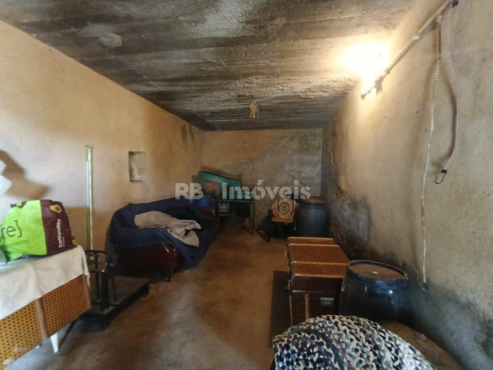 Moradia T3 para Venda em Além da Ribeira e Pedreira Foto 45