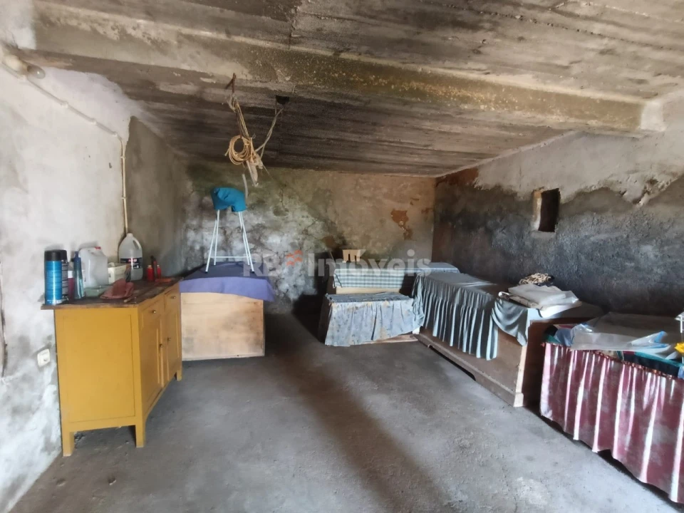 Moradia T3 para Venda em Além da Ribeira e Pedreira Foto 53