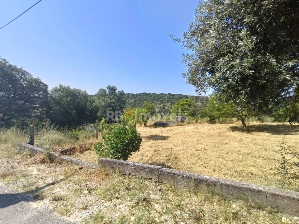 Moradia T3 para Venda em Além da Ribeira e Pedreira Foto 68