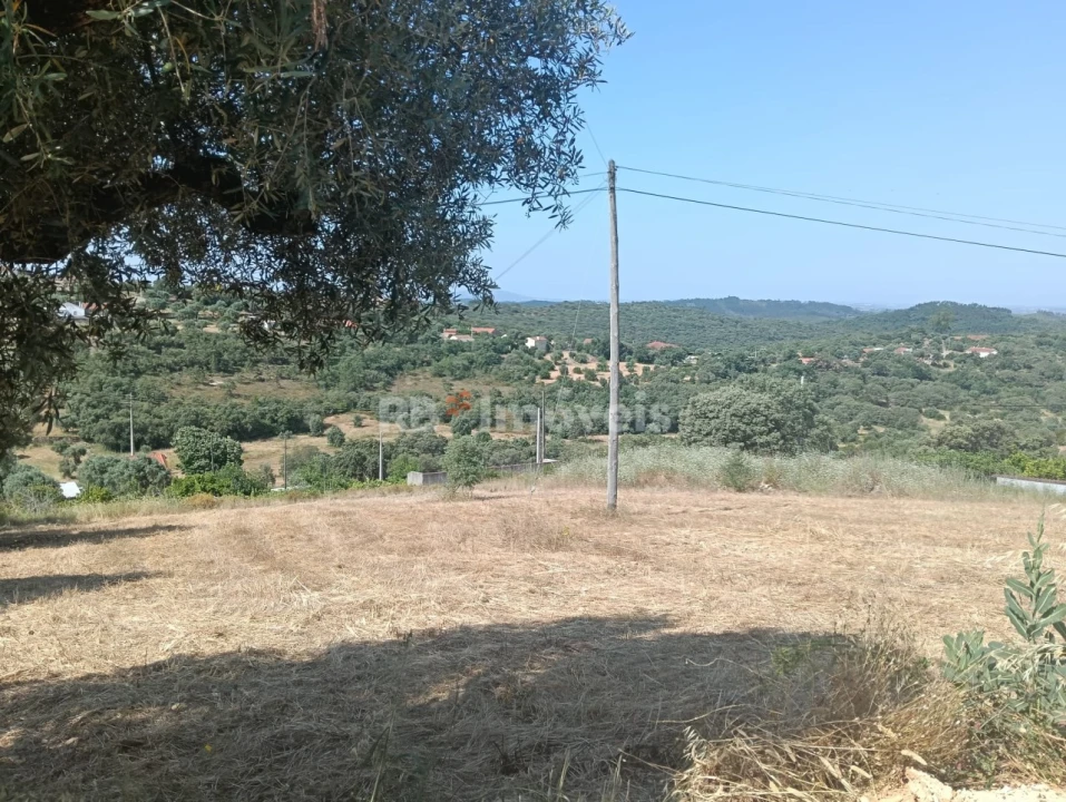 Moradia T3 para Venda em Além da Ribeira e Pedreira Foto 70