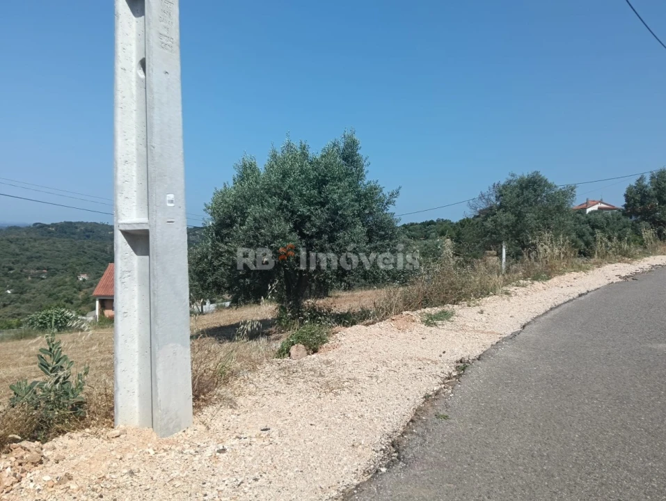 Moradia T3 para Venda em Além da Ribeira e Pedreira Foto 71