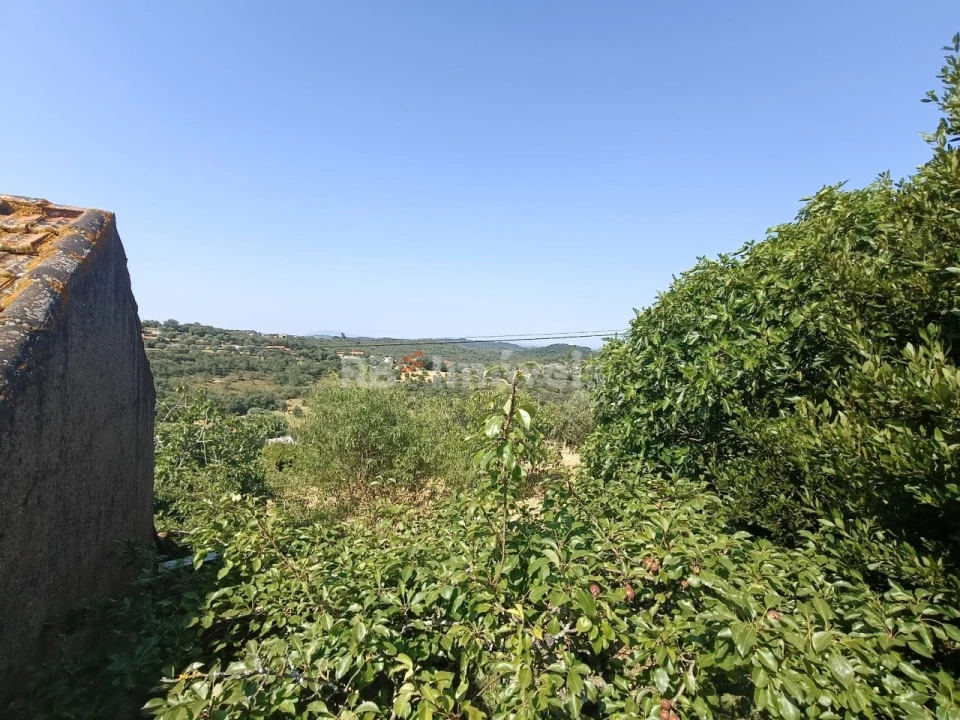 Moradia T3 para Venda em Além da Ribeira e Pedreira Foto 72