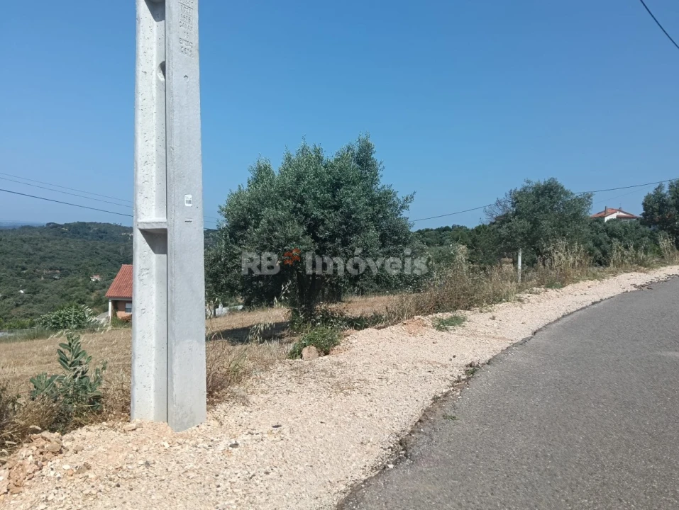 Moradia T3 para Venda em Além da Ribeira e Pedreira Foto 73