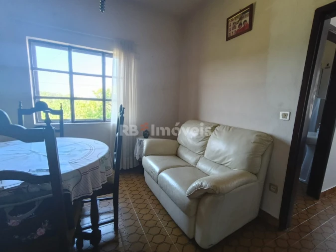 Moradia T3 para Venda em Além da Ribeira e Pedreira Foto 9