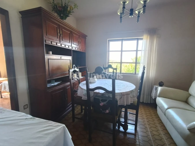 Moradia T3 para Venda em Além da Ribeira e Pedreira Foto 7