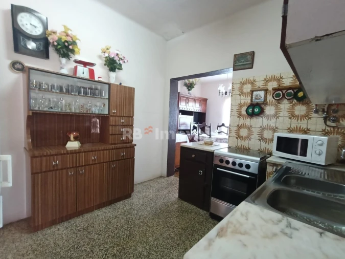 Moradia T3 para Venda em Além da Ribeira e Pedreira Foto 3