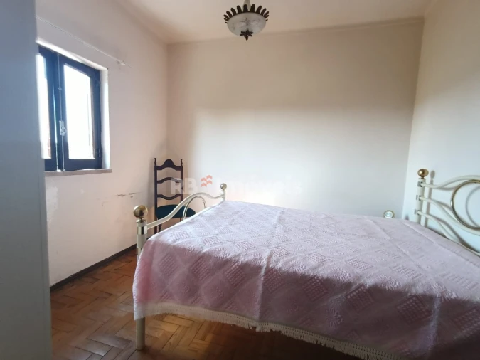 Moradia T3 para Venda em Além da Ribeira e Pedreira Foto 26