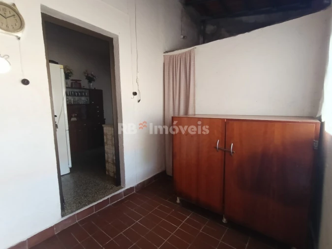 Moradia T3 para Venda em Além da Ribeira e Pedreira Foto 40