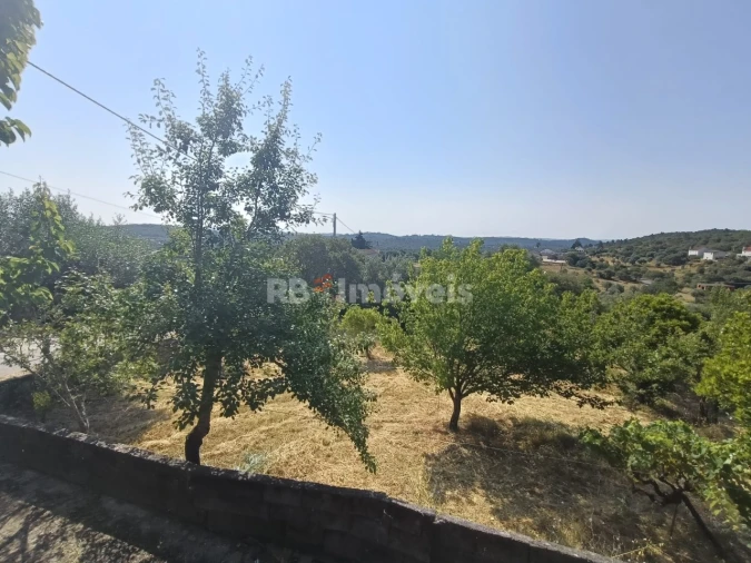 Moradia T3 para Venda em Além da Ribeira e Pedreira Foto 62