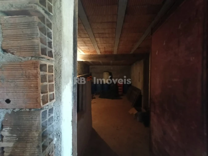 Moradia T3 para Venda em Além da Ribeira e Pedreira Foto 49