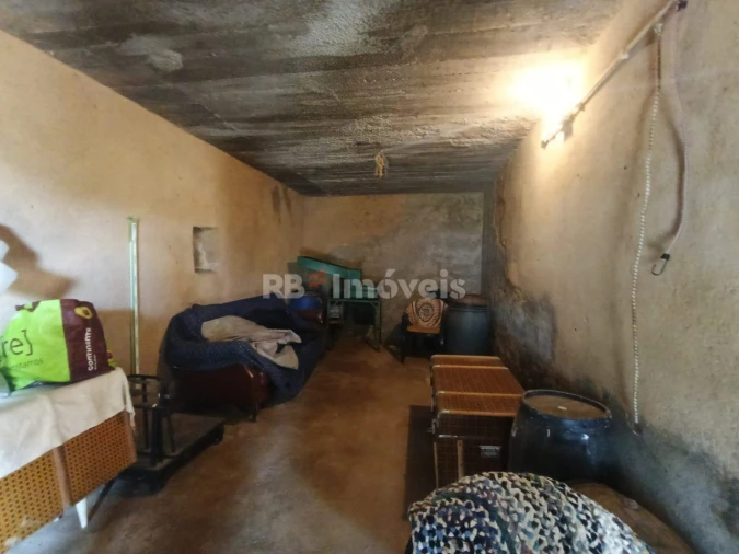 Moradia T3 para Venda em Além da Ribeira e Pedreira Foto 45