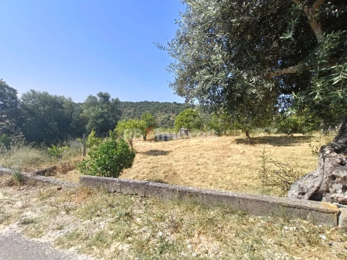 Moradia T3 para Venda em Além da Ribeira e Pedreira Foto 67