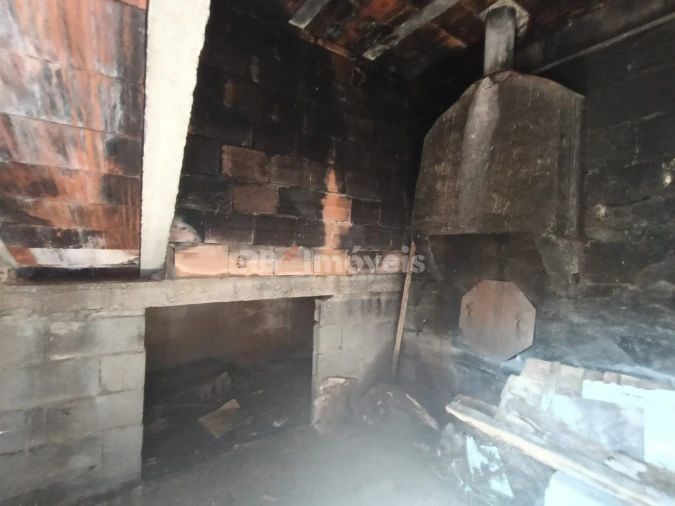 Moradia T3 para Venda em Além da Ribeira e Pedreira Foto 59