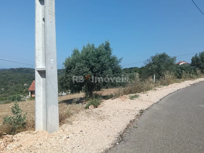 Moradia T3 para Venda em Além da Ribeira e Pedreira Foto 71