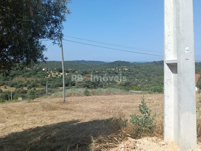 Moradia T3 para Venda em Além da Ribeira e Pedreira Foto 75