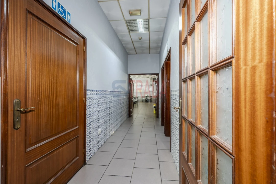 Negócio para Venda em Soutelo Foto 18