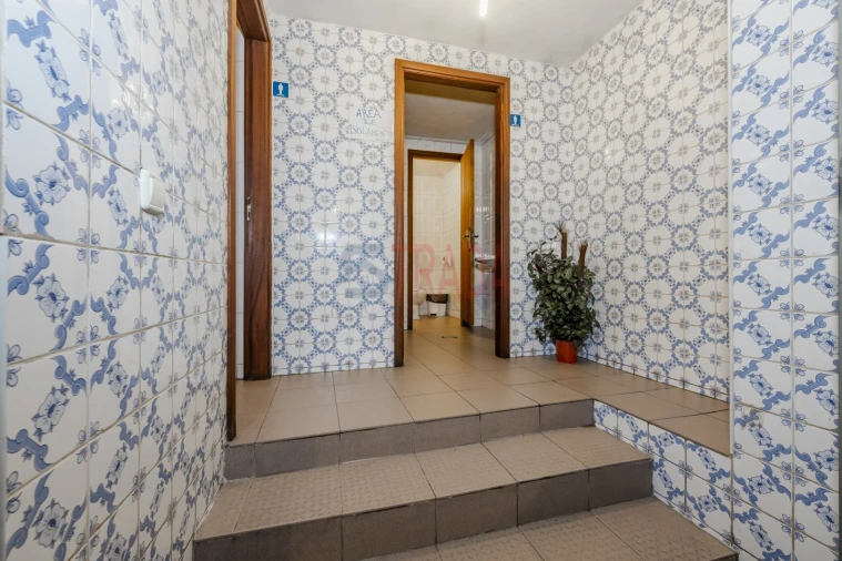 Negócio para Venda em Soutelo Foto 17