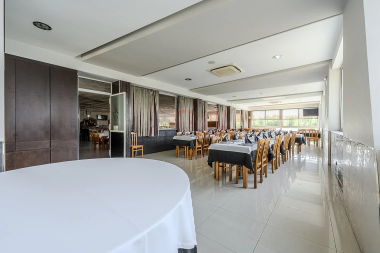 Negócio para Venda em Soutelo Foto 7