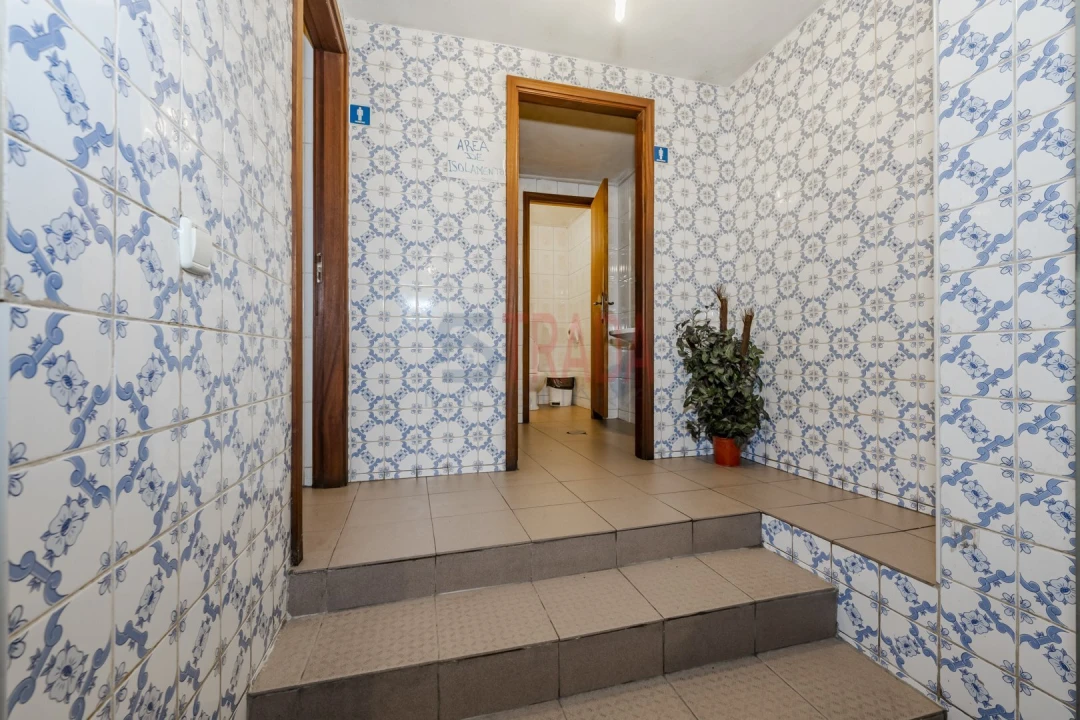 Negócio para Venda em Soutelo Foto 17