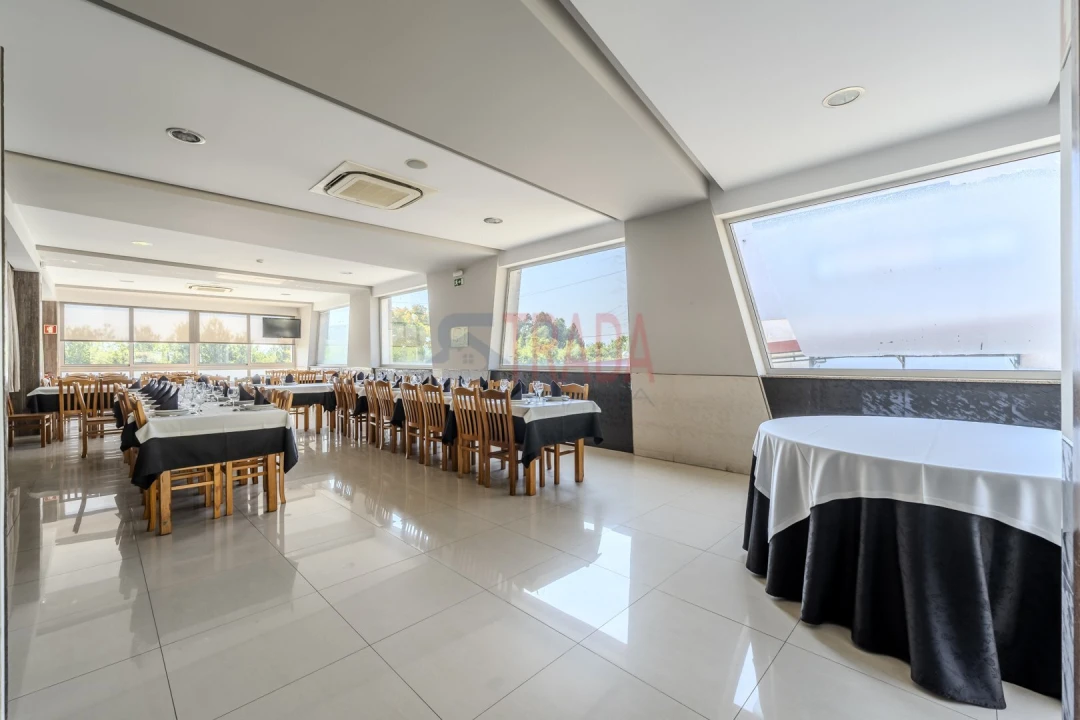 Negócio para Venda em Soutelo Foto 5