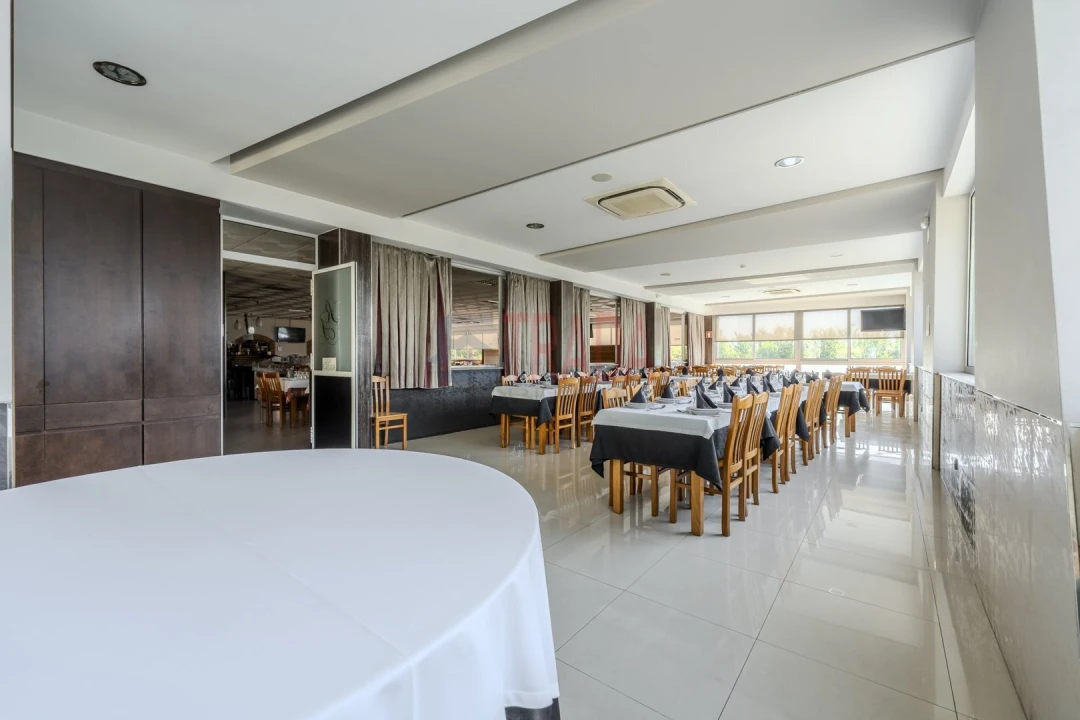 Negócio para Venda em Soutelo Foto 7