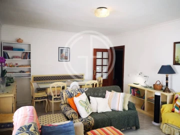 Apartamento T2 para Venda em Quarteira