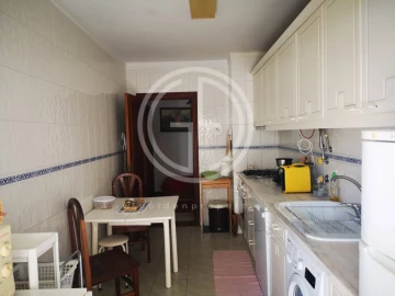 Apartamento T2 para Venda em Quarteira