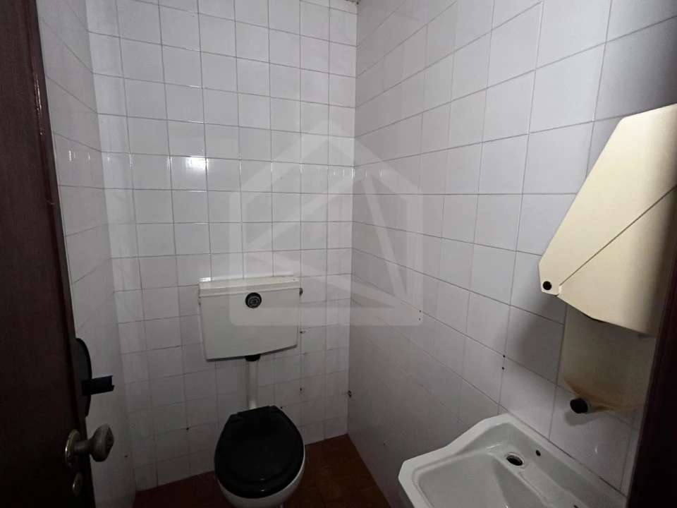 Armazém para Venda em São Martinho da Gandara Foto 24