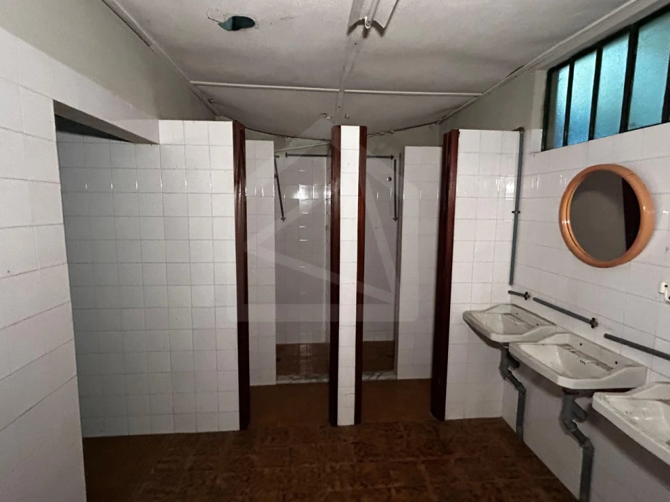 Armazém para Venda em São Martinho da Gandara Foto 26