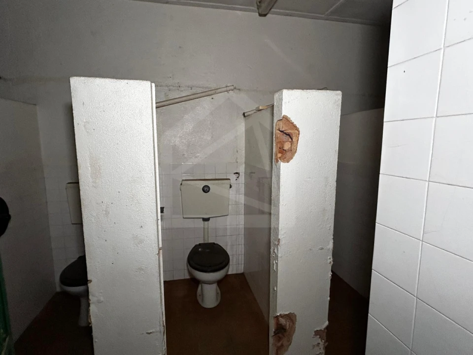 Armazém para Venda em São Martinho da Gandara Foto 28