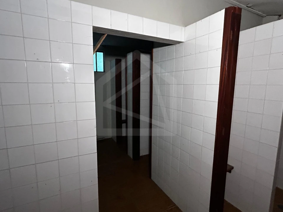 Armazém para Venda em São Martinho da Gandara Foto 29