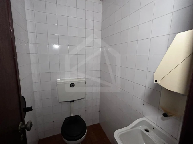 Armazém para Venda em São Martinho da Gandara Foto 24