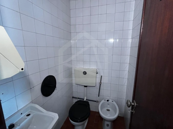 Armazém para Venda em São Martinho da Gandara Foto 25