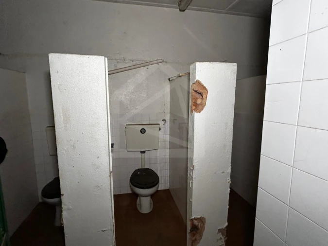 Armazém para Venda em São Martinho da Gandara Foto 28