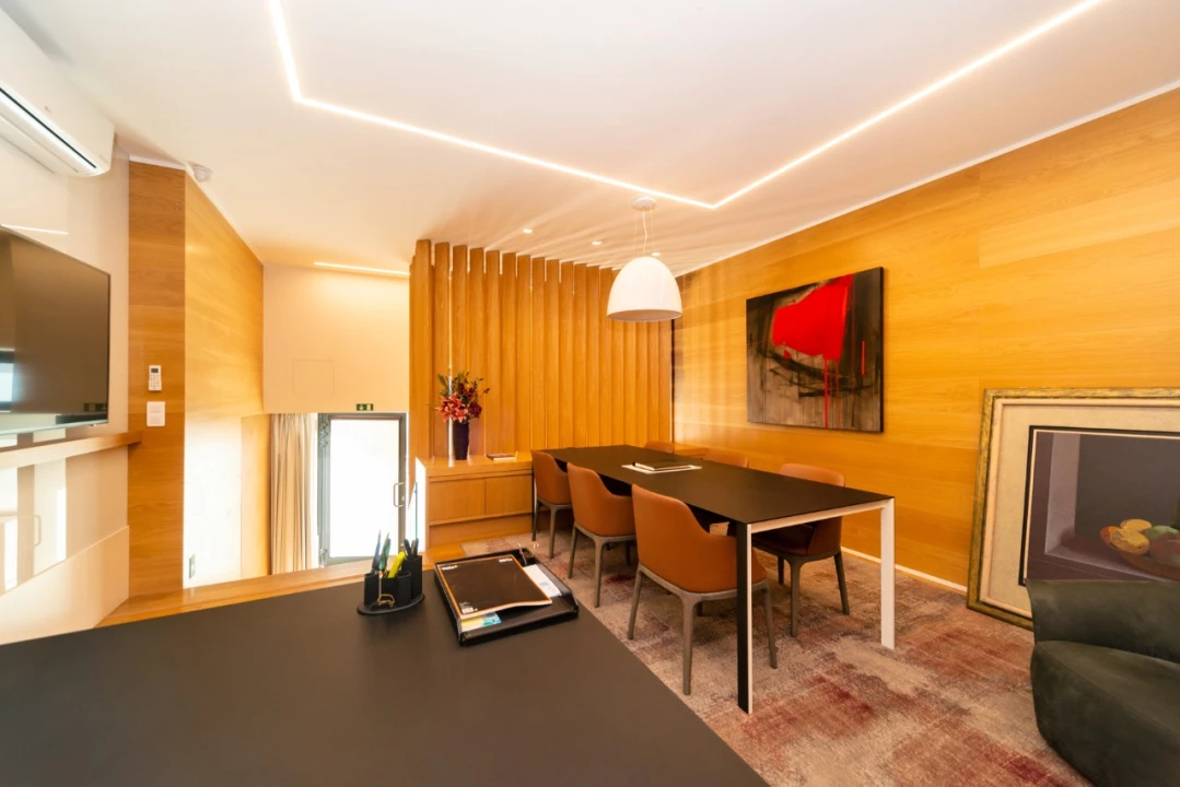 Escritório para Venda em Cascais e Estoril Foto 2