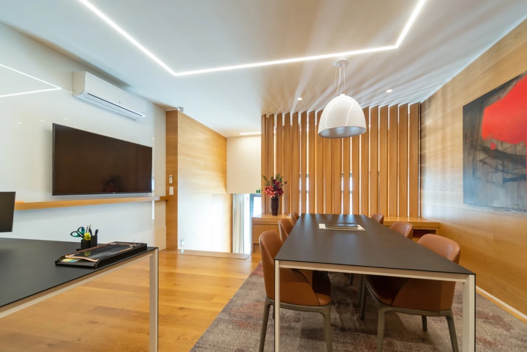 Escritório para Venda em Cascais e Estoril Foto 3