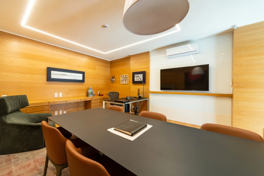 Escritório para Venda em Cascais e Estoril Foto 4