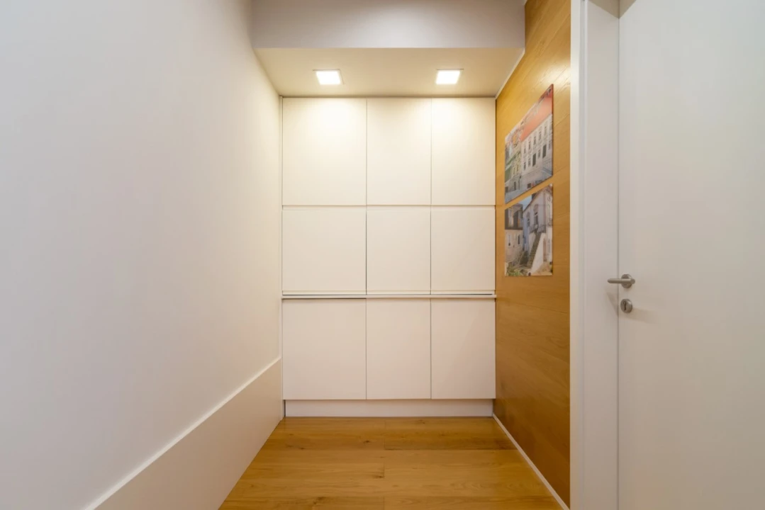 Escritório para Venda em Cascais e Estoril Foto 14