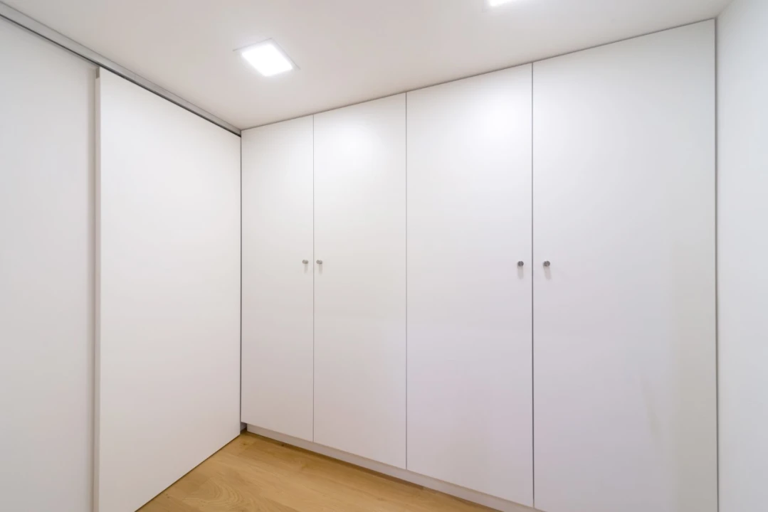 Escritório para Venda em Cascais e Estoril Foto 18