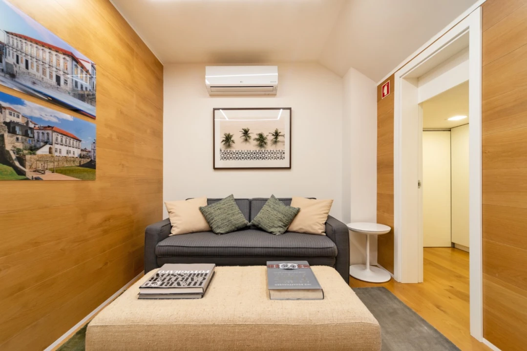 Escritório para Venda em Cascais e Estoril Foto 20