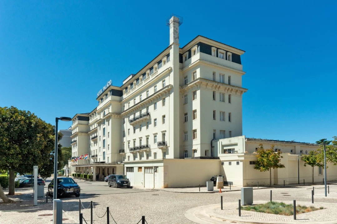 Escritório para Venda em Cascais e Estoril Foto 22