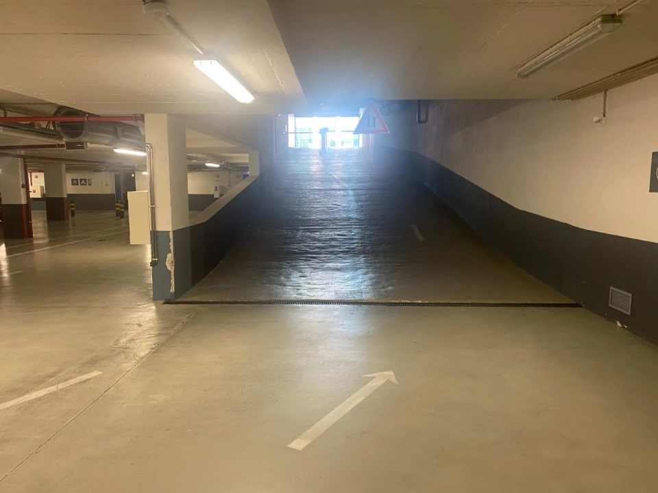 Escritório para Venda em Cascais e Estoril Foto 28