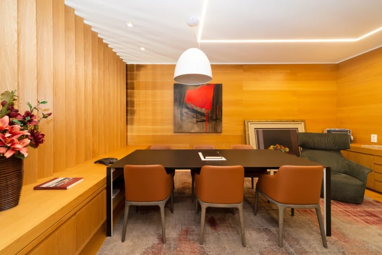 Escritório para Venda em Cascais e Estoril Foto 6