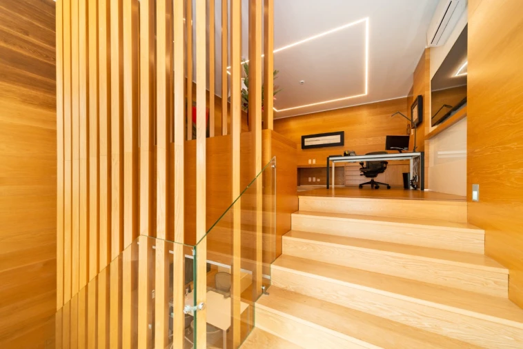 Escritório para Venda em Cascais e Estoril Foto 9