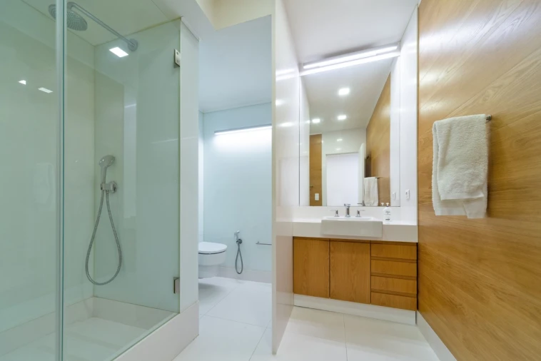 Escritório para Venda em Cascais e Estoril Foto 15