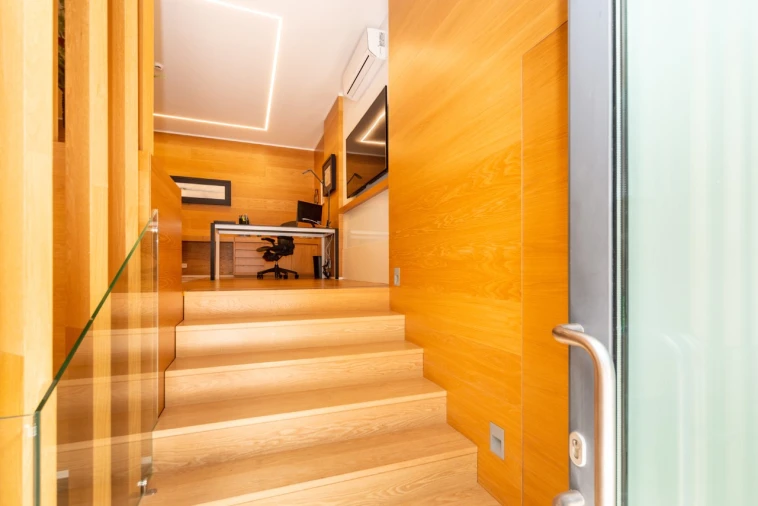 Escritório para Venda em Cascais e Estoril Foto 21