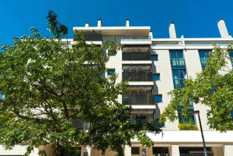 Escritório para Venda em Cascais e Estoril Foto 24