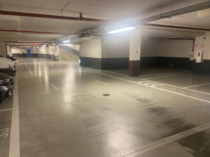 Escritório para Venda em Cascais e Estoril Foto 27