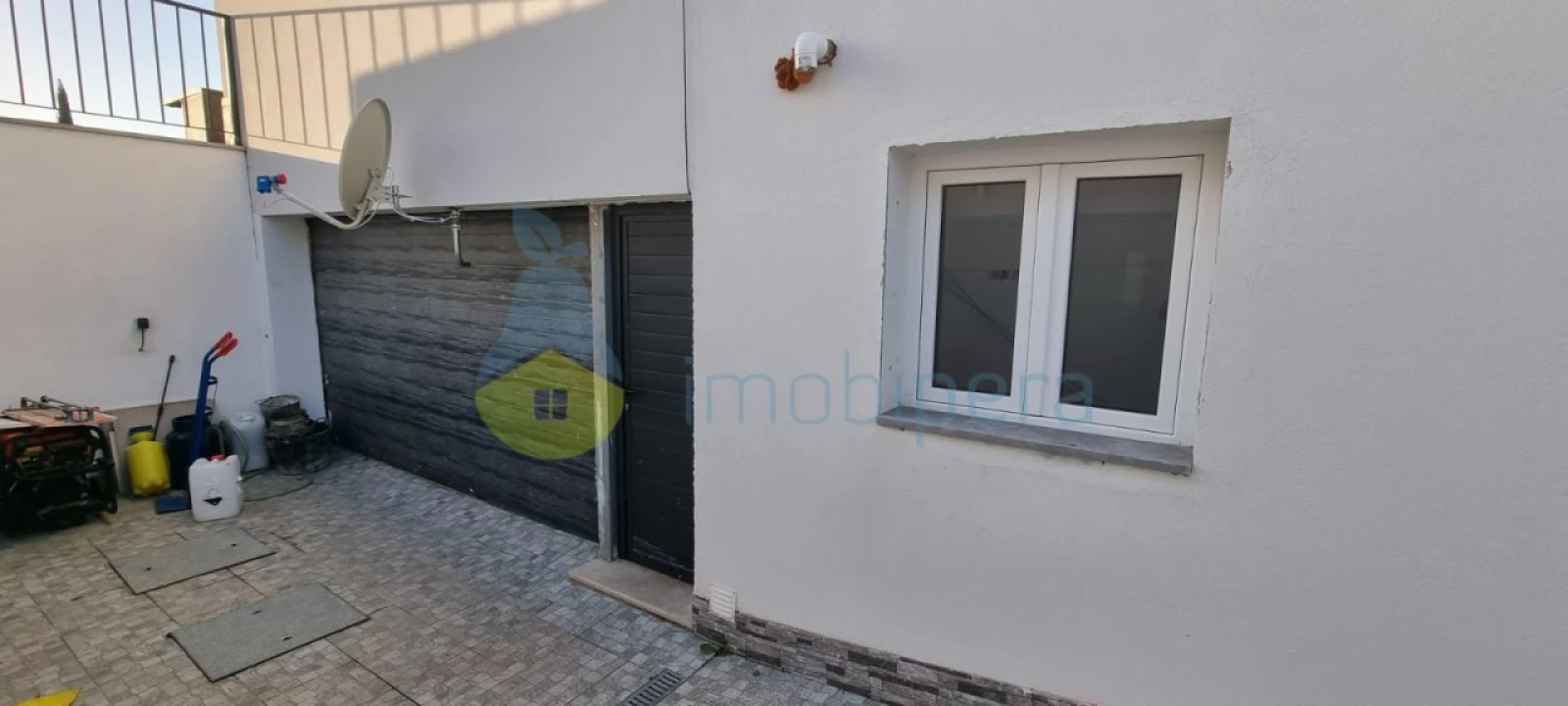 Moradia T3 para Venda em Algoz e Tunes Foto 7