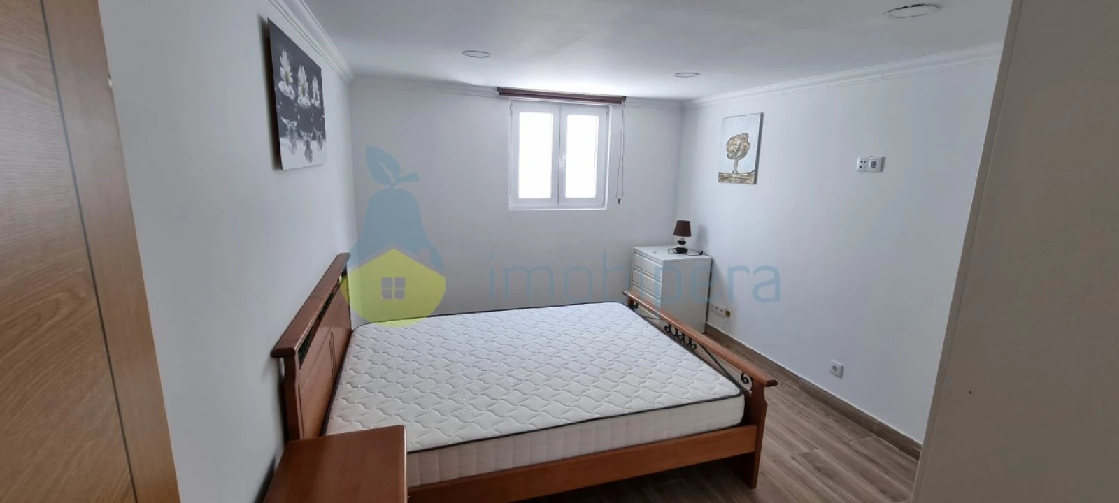 Moradia T3 para Venda em Algoz e Tunes Foto 11